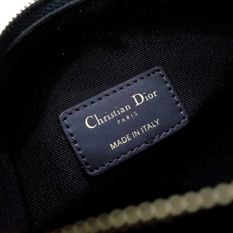 Christian Dior Other Bags